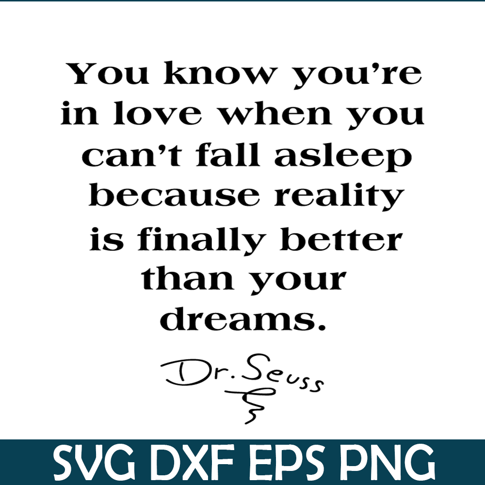 DS2051223293-You Know You're In Love SVG, Dr Seuss SVG, Dr Seuss Quotes SVG DS2051223293.png