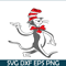 DS205122360-The Satisfy Cat SVG, Dr Seuss SVG, Cat In The Hat SVG DS205122360.png