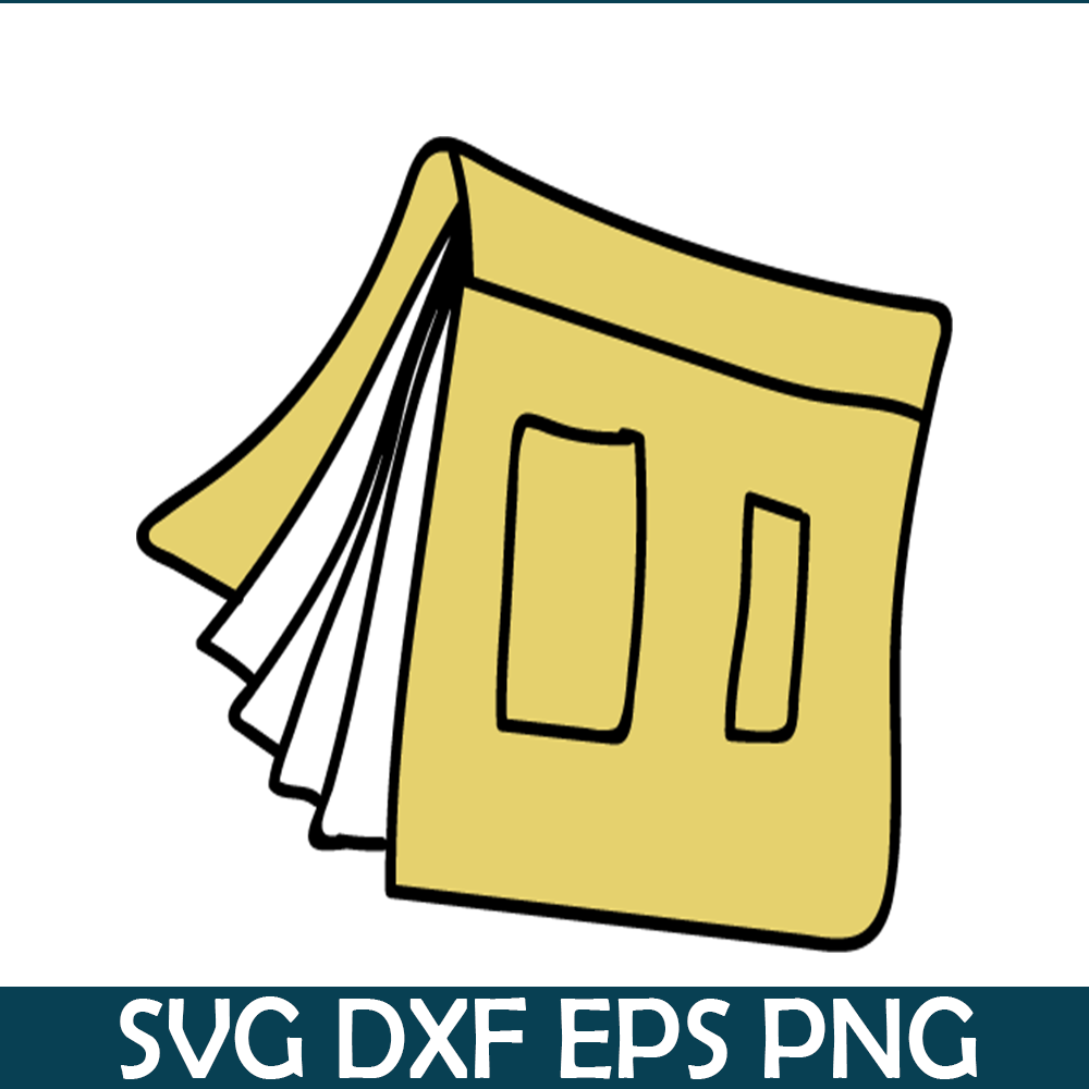 DS205122369-The Yellow Book SVG, Dr Seuss SVG, Cat In The Hat SVG DS205122369.png