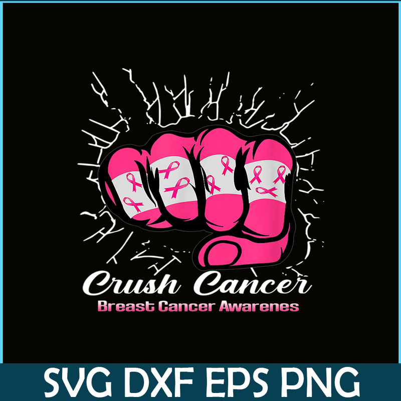 HL14102303-Crush Cancer PNG.png