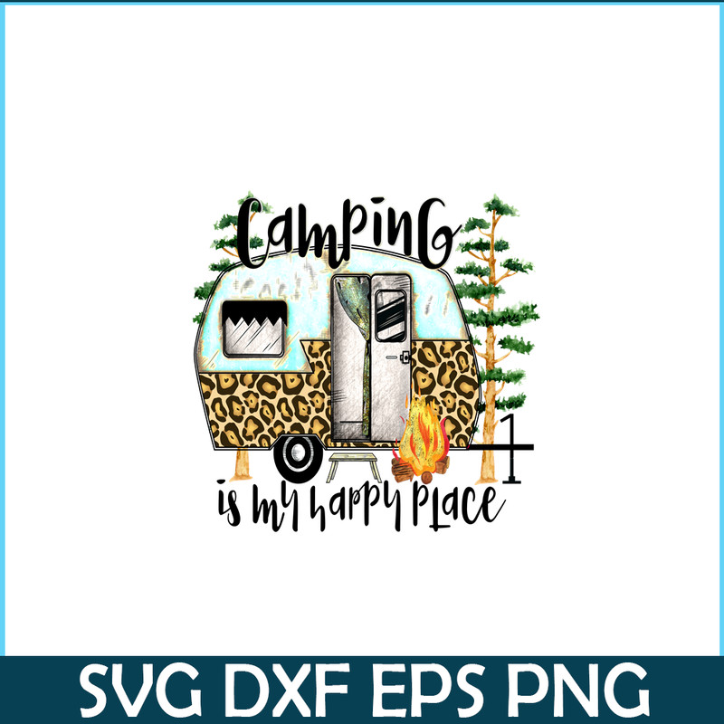 HL14102304-Camping Is My Happy Place PNG.png