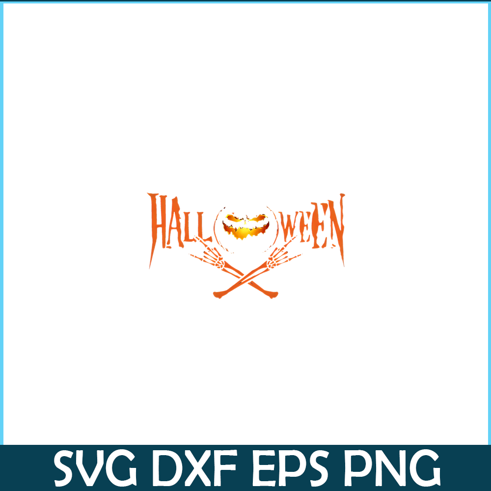 HL14102321-Pumpkin 4 PNG.png