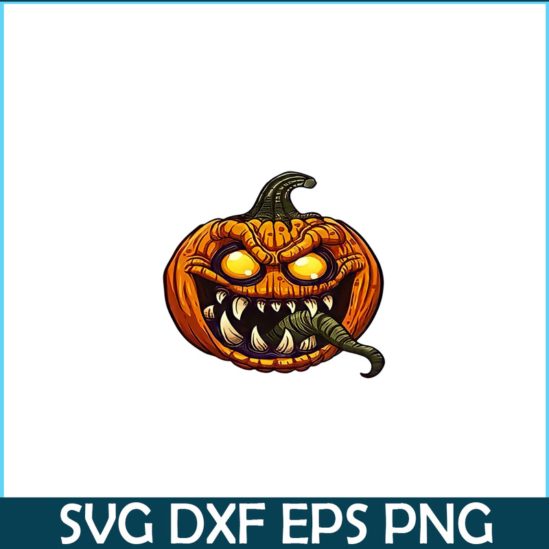 HL14102331-Pumpkin 14 PNG.png