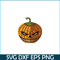 HL14102336-Pumpkin 19 PNG.png