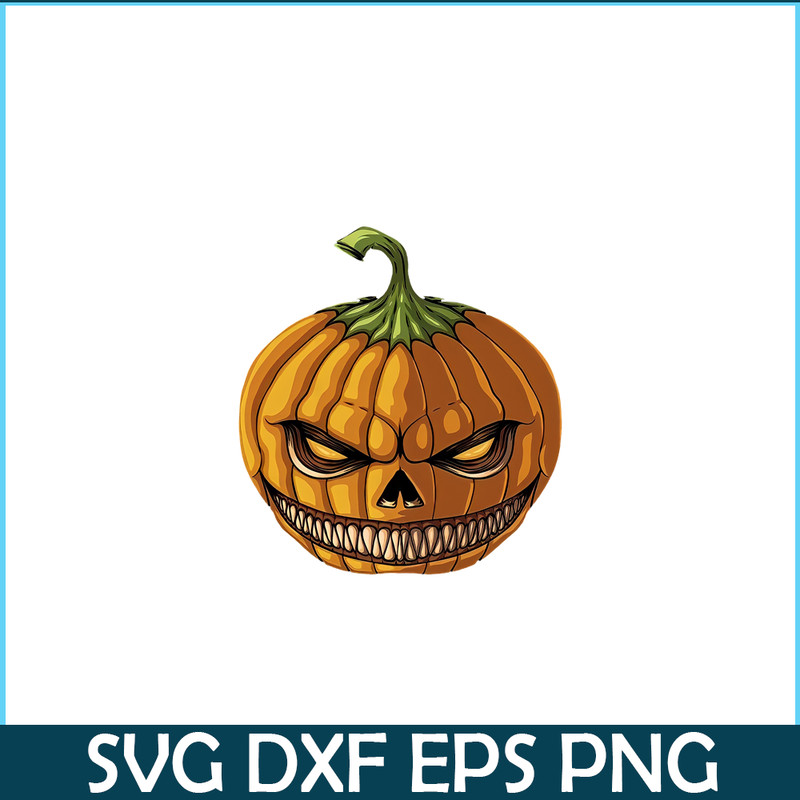 HL14102336-Pumpkin 19 PNG.png
