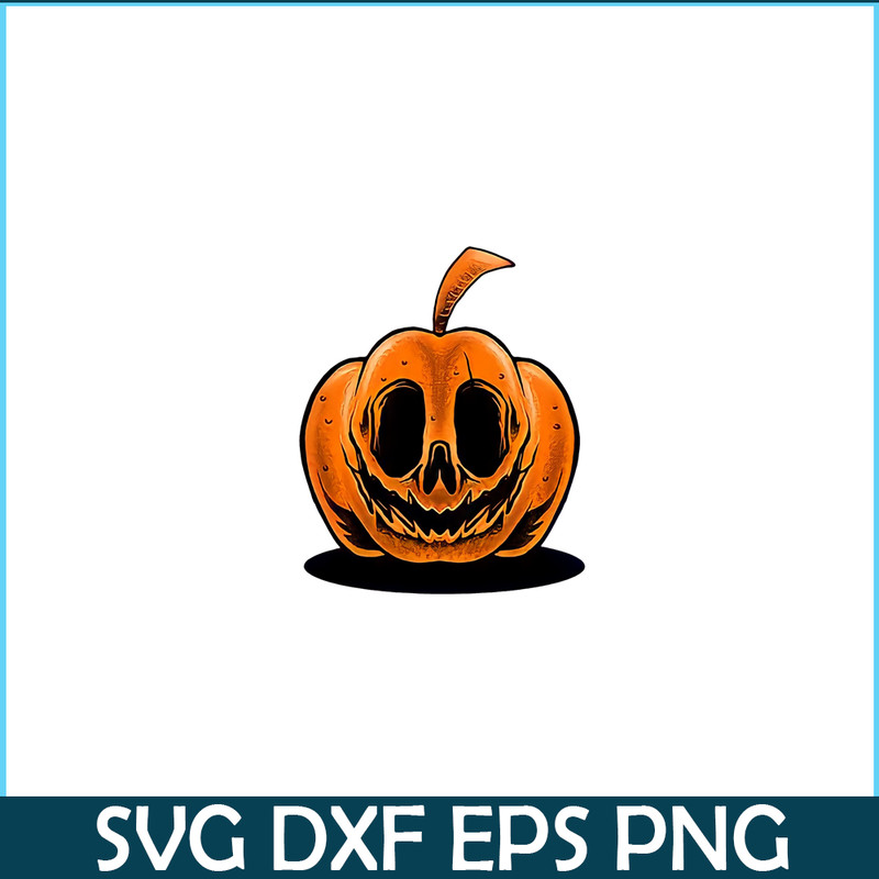HL14102337-Pumpkin 20 PNG.png