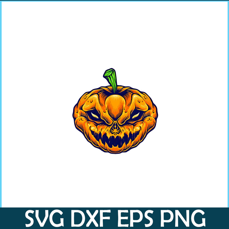 HL14102338-Pumpkin 21 PNG.png