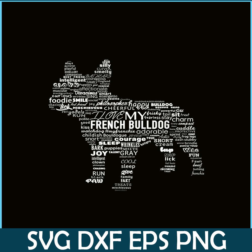HL161023113-Ways To Describe My Frenchie PNG, Frenchie Dog Lover PNG, French Dog Artwork PNG.png