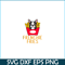 HL161023126-Frenchie Fries Funny Bulldog PNG, Frenchie Dog Lover PNG, French Dog Artwork PNG.png