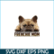 HL161023140-Frenchie Mom Bulldog Mascot PNG, French Bulldog PNG, French Dog Artwork PNG.png