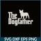HL161023201-The Dogfather French Bulldog Funny Dog Owner Shirt PNG.png