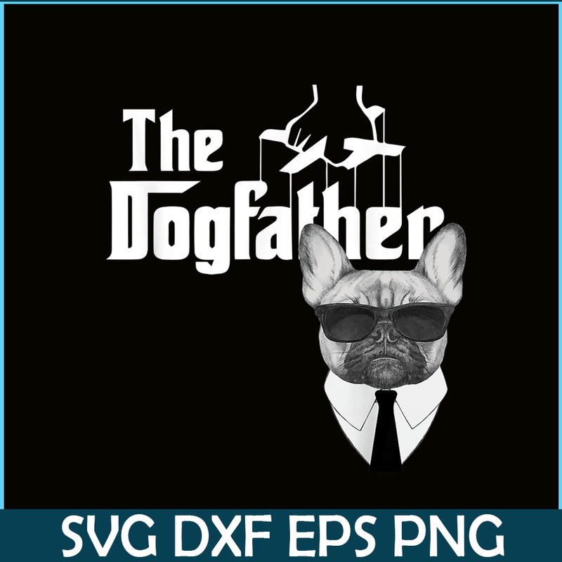 HL161023202-The Dogfather French Bulldog PNG.png