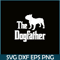HL161023203-The Dogfather French Bulldog PNG.png