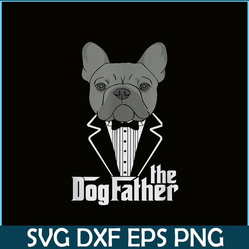 HL161023204-The Dogfather French Bulldog PNG.png