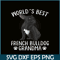 HL161023223-World´s Best French Bulldog Grandma Funny Frenchie Dog Lover PNG.png