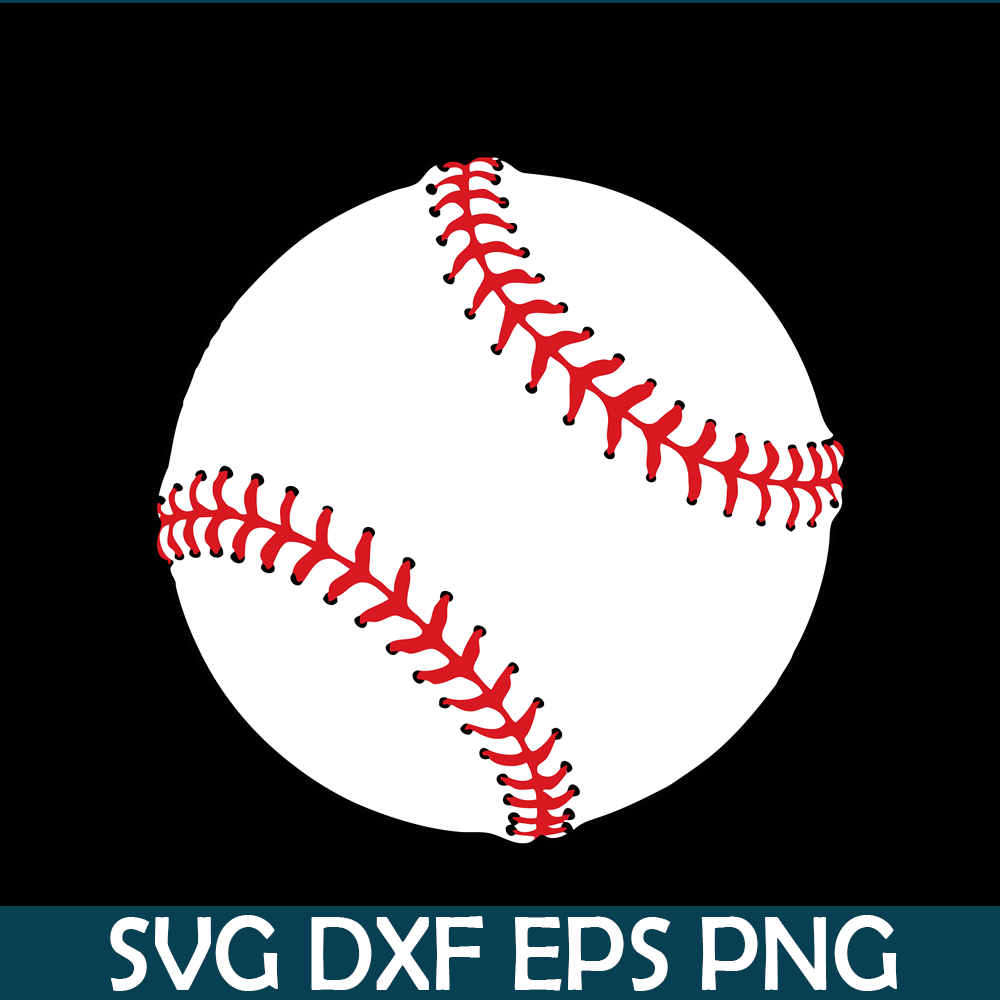 MLB011223121-LA Dodgers The Ball SVG, Major League Baseball SVG, MLB Lovers SVG MLB011223121.png