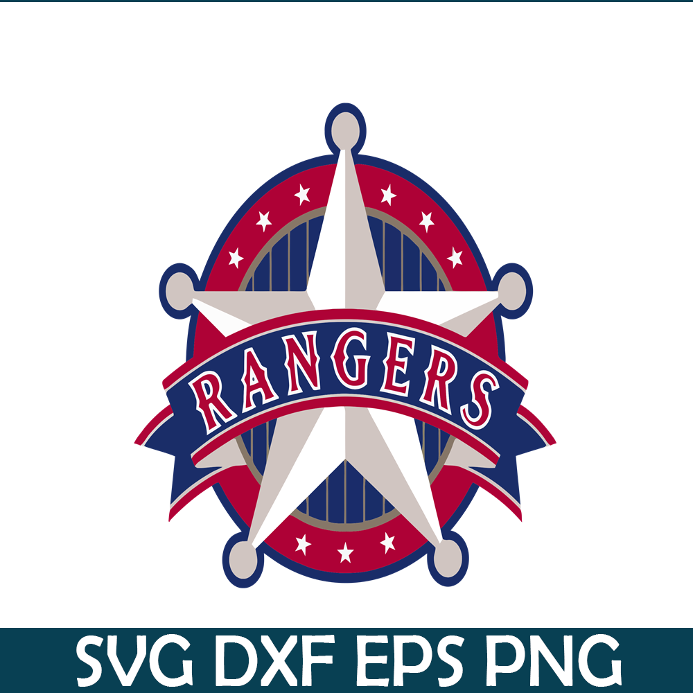 MLB2041223137-The Logo Of Texas Rangers SVG, Major League Baseball SVG, Baseball SVG MLB2041223137.png