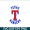 MLB2041223141-The Texas Rangers SVG, Major League Baseball SVG, Baseball SVG MLB2041223141.png