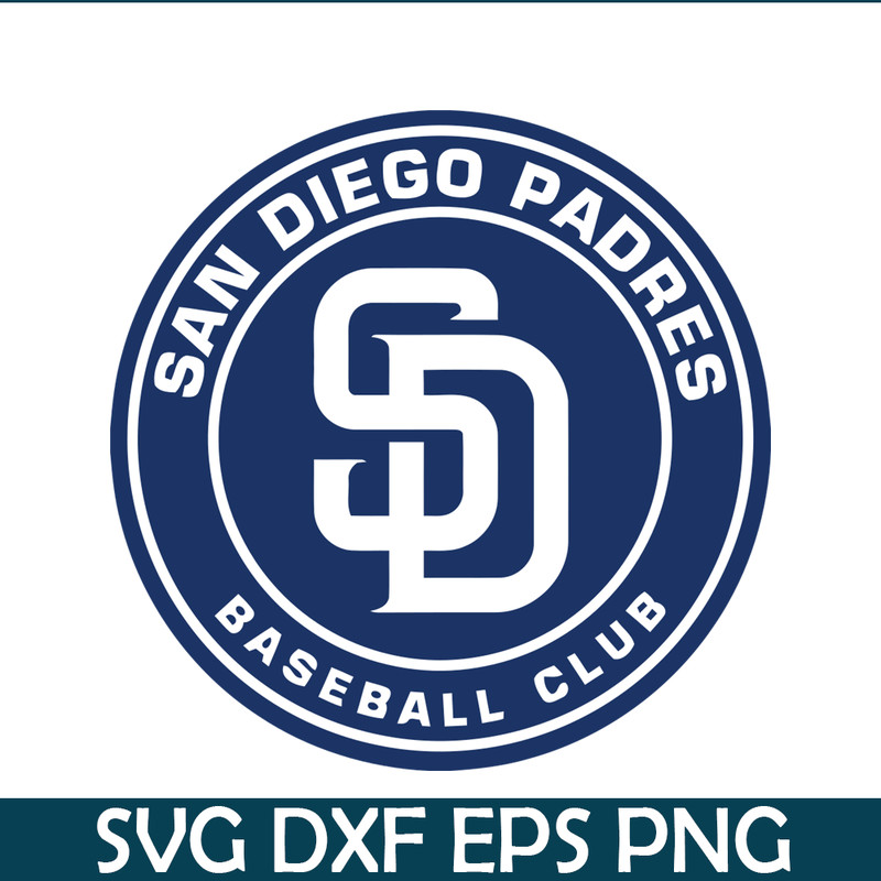 MLB204122369-San Diego Padres Baseball Club SVG, Major League Baseball SVG, Baseball SVG MLB204122369.png