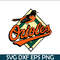 MLB30112333-Orioles Diamond Shaped Logo SVG PNG DXF EPS AI, Major League Baseball SVG, MLB Lovers SVG MLB30112333.png