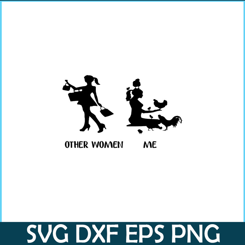 PNG14102301-Other Women Me Png.png