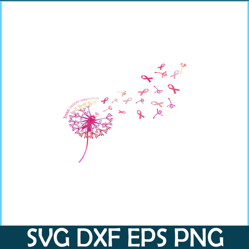 PNG14102304-Breast Cancer Awareness Png.png