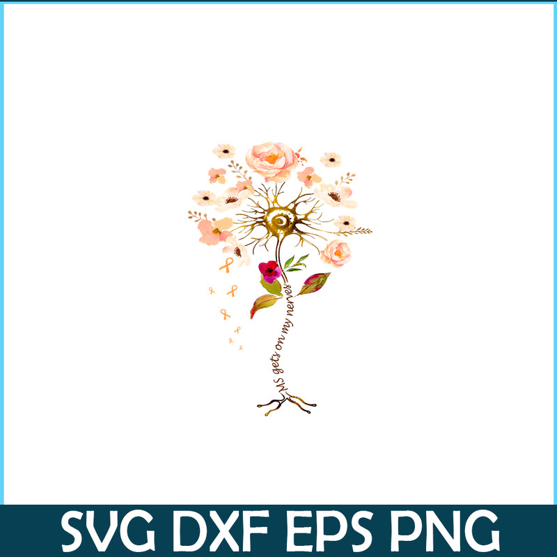 PNG14102307-Flower Png.png