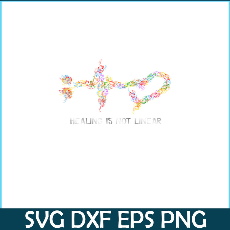 PNG14102308-Healing Is Not Linear Mental Healt Png.png