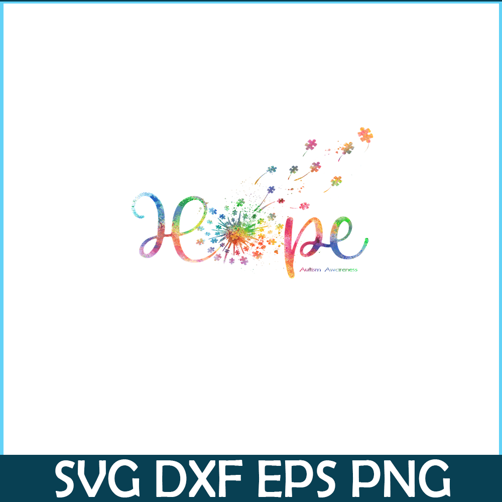 PNG14102310-Hope Png.png