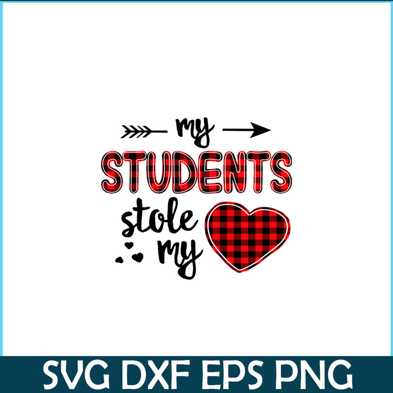 PNG14102313-Students Stole My Png.png