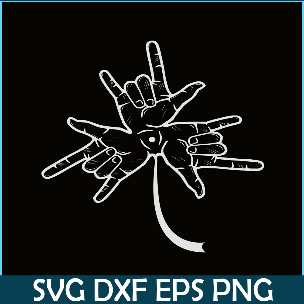 PNG14102316-Shamrock Png.png