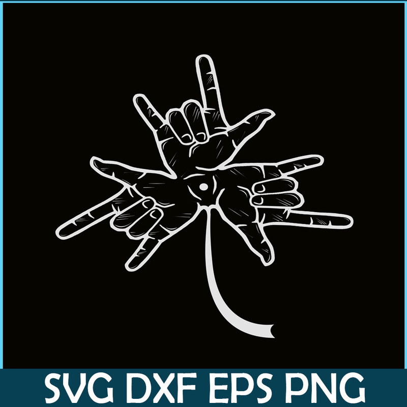 PNG14102316-Shamrock Png.png