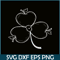 PNG14102317-Clover Png.png