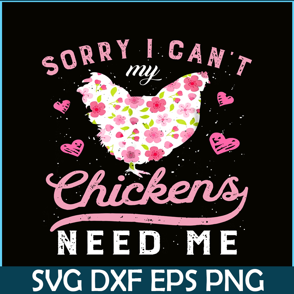 PNG14102319-Chickens Need Me Png.png