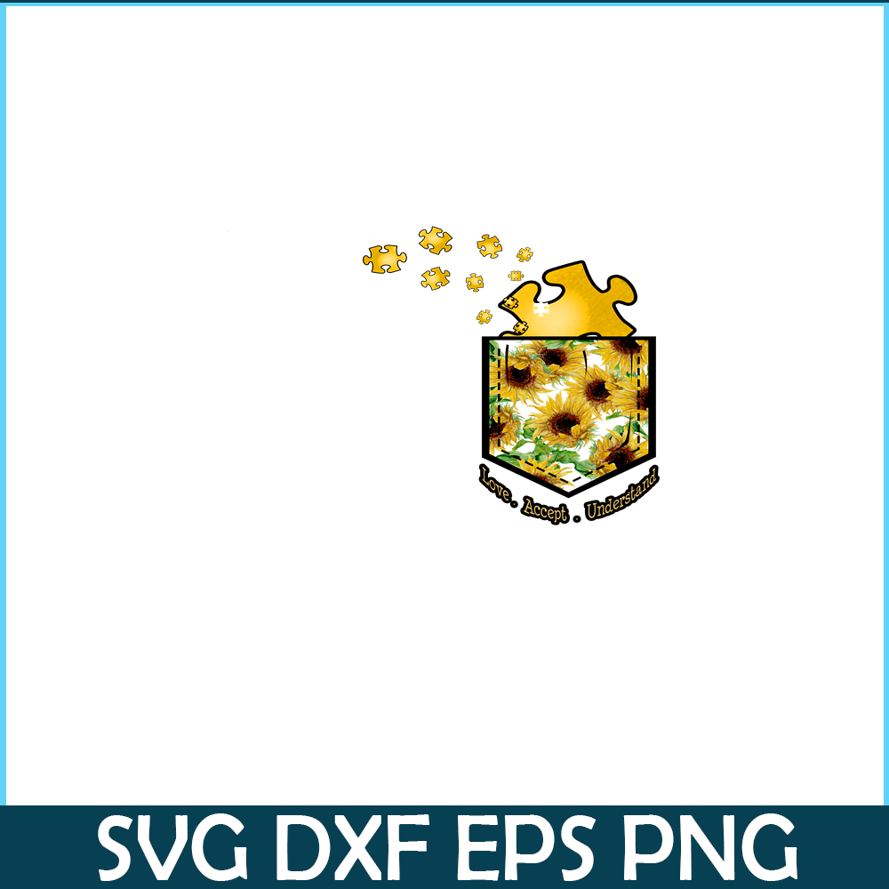 PNG14102320-Sun Flower Png.png