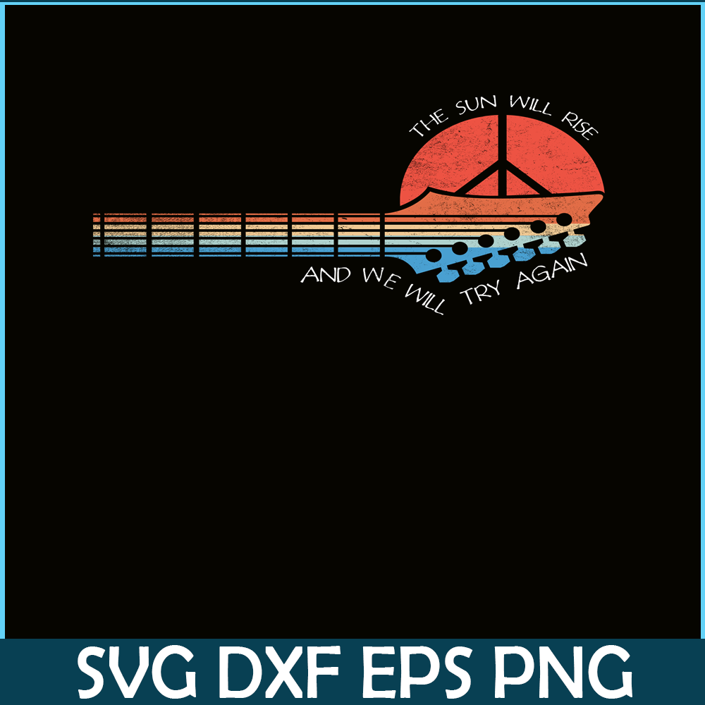PNG14102327-The sun will rise and we try again png.png