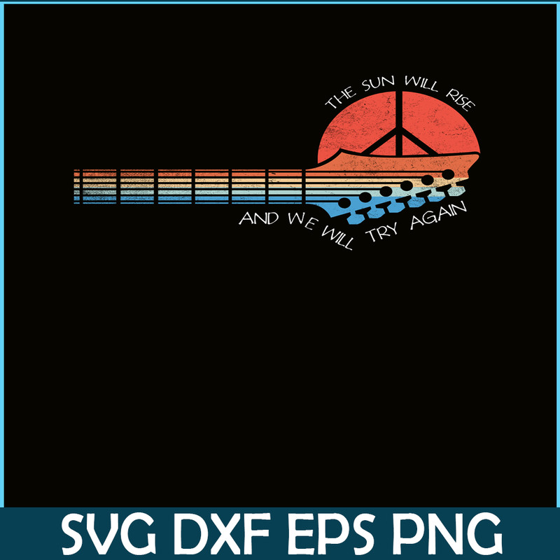 PNG14102327-The sun will rise and we try again png.png