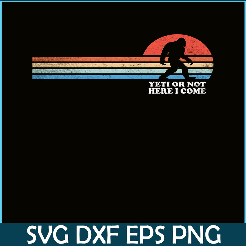 PNG14102332-Yeti or not here I come Png.png