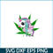 PNG14102352-Cute Christmas Tee Marijuana Weed Leaf Cool Seahorse Unicorn T-Shirt Png.png