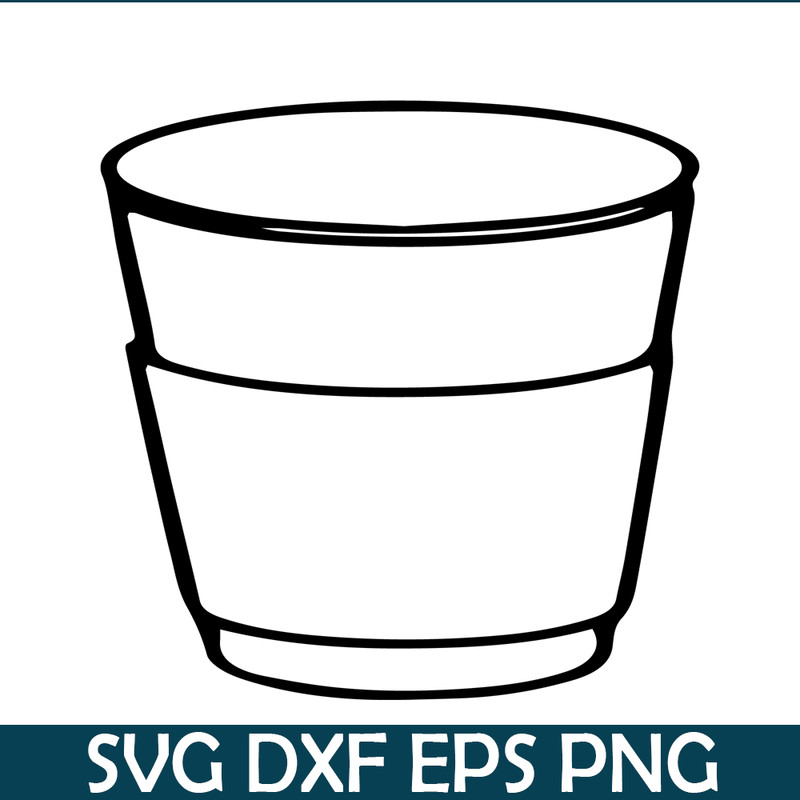 STB108122312-The Coffe Drink Cup SVG, Starbucks SVG, Starbucks Logo SVG STB108122312.png
