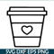 STB108122313-The Coffe Heart Cup SVG, Starbucks SVG, Starbucks Logo SVG STB108122313.png