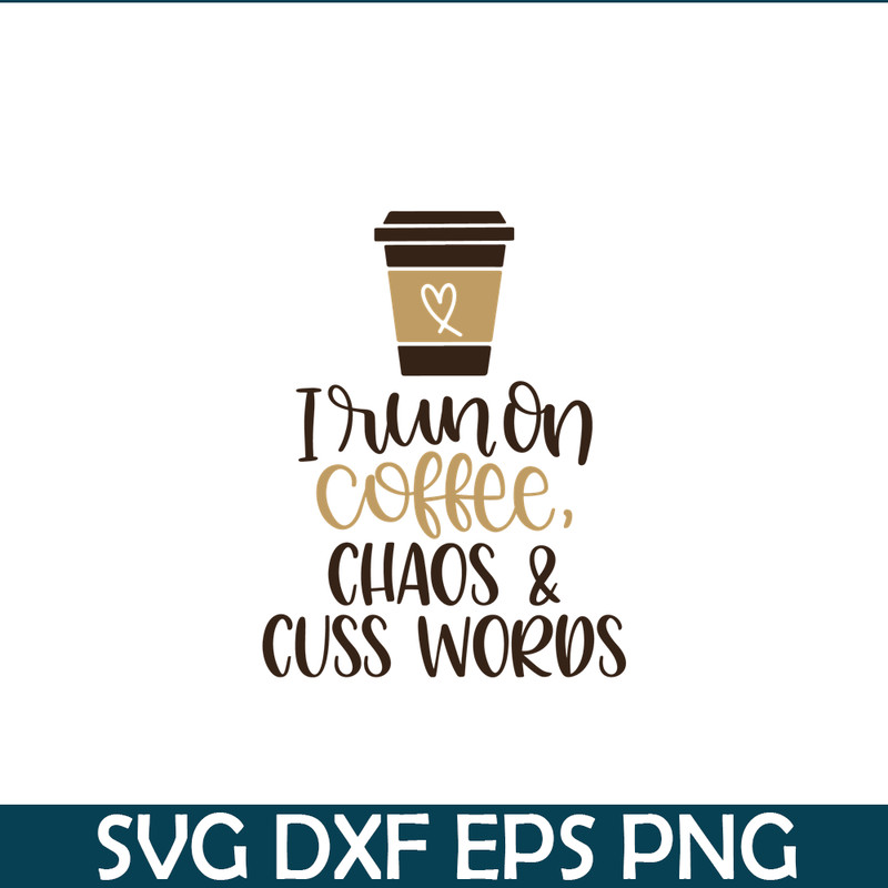 STB108122319-I Run On Coffee SVG, Starbucks SVG, Starbucks Logo SVG STB108122319.png