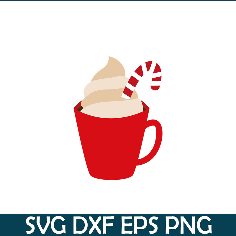 STB108122321-Christmas Coffee SVG, Starbucks SVG, Starbucks Logo SVG STB108122321.png