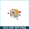 VLT19102325-Cupid Wearing Mask PNG, Lovely Valentine PNG, Valentine Holidays PNG.png