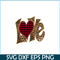 VLT21102310-Leopard Love PNG, Cute Valentine PNG, Valentine Holidays PNG.png