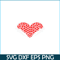 VLT21102342-Phlebotomy Needle Syringe Heart Valentines PNG, Lovely Valentine PNG, Valentine Holidays PNG.png