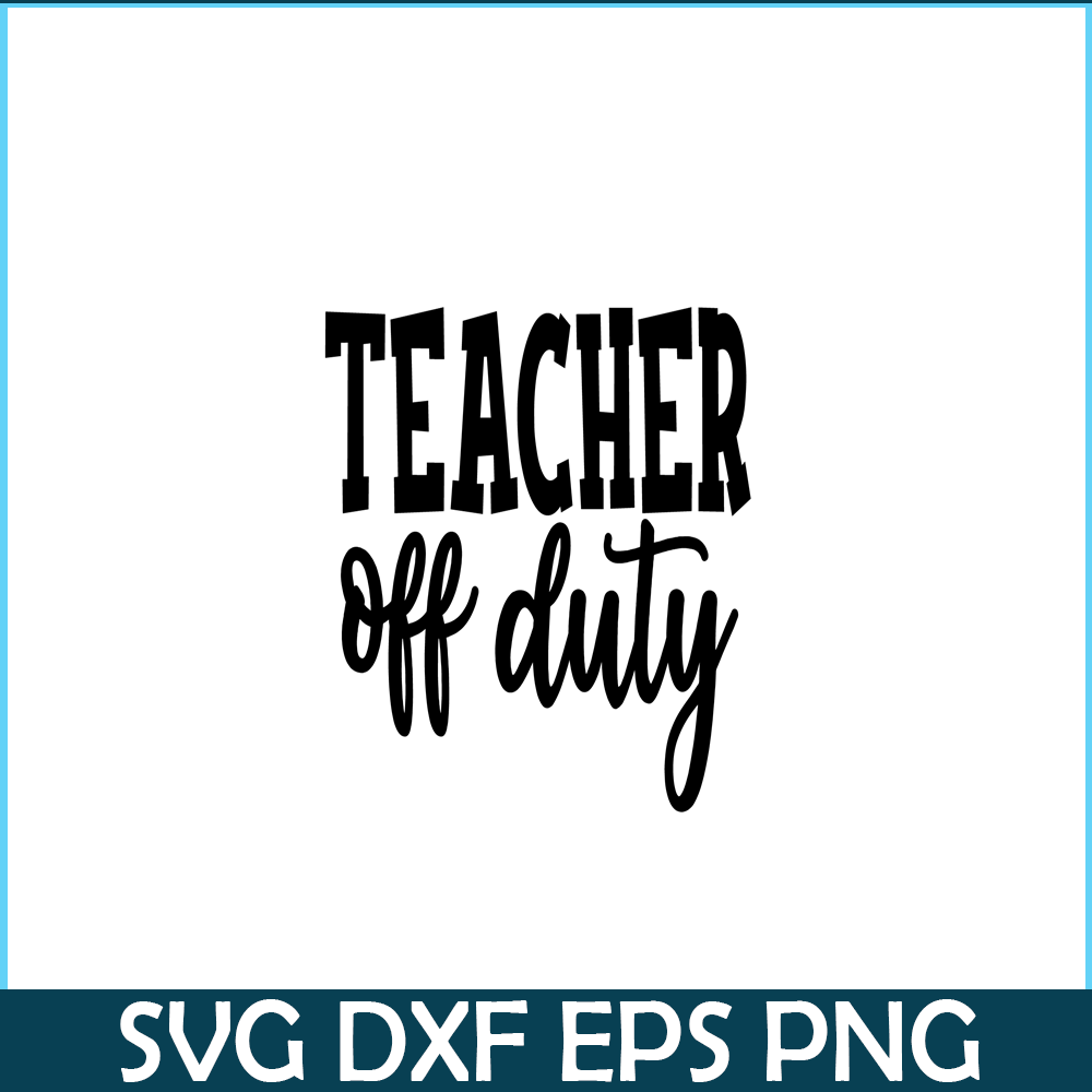 VLT21102363-Teacher Of Duty PNG, Sweet Valentine PNG, Valentine Holidays PNG.png