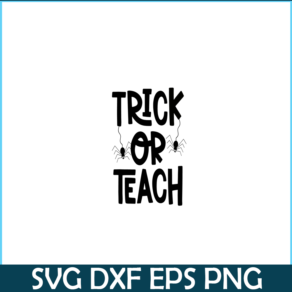 VLT21102373-Trick Or Teach PNG, Sweet Valentine PNG, Valentine Holidays PNG.png