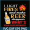 BEER28102341-Make Beer Disappear PNG Funny Camping PNG Camping And Beer PNG.png