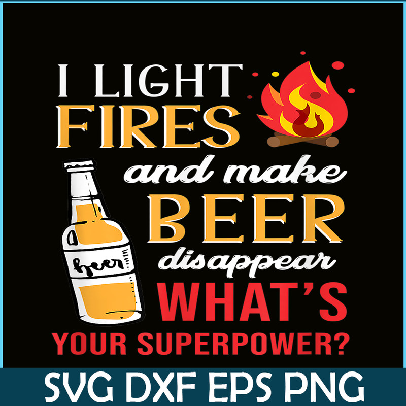 BEER28102341-Make Beer Disappear PNG Funny Camping PNG Camping And Beer PNG.png